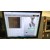 TK1227 - Koh Young Zenith Advanced 3D Inspection Machine (2015)